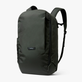copy of Rucsac de lucru Transit Pro 28L măsliniu Bellroy - 2