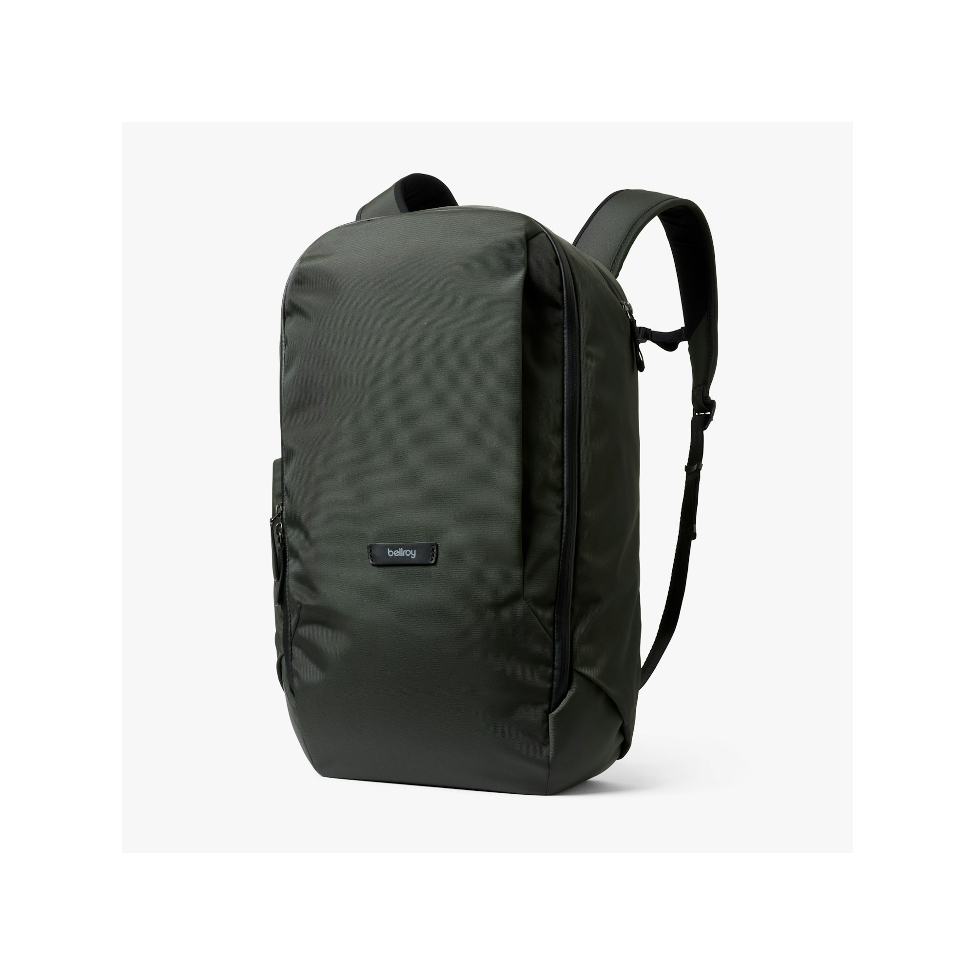 Bellroy - Transit Workpack Rucksack 26l Oliv