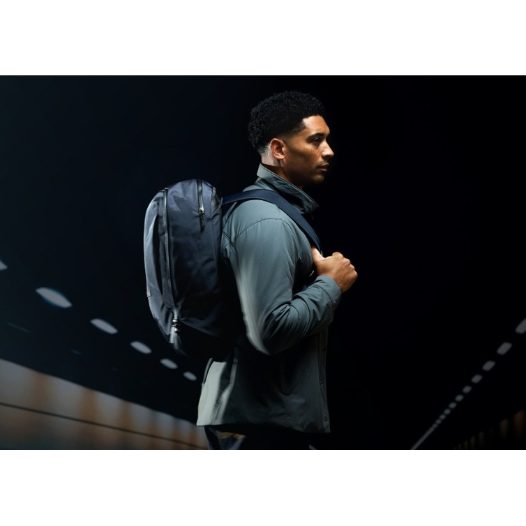 copy of Transit Workpack Pro 28L oliv Bellroy - 3
