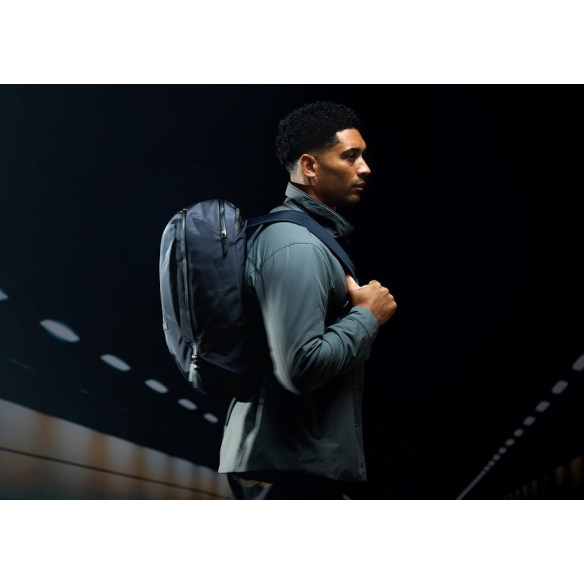 copy of Zaino da lavoro Transit Pro 28L oliva Bellroy - 3