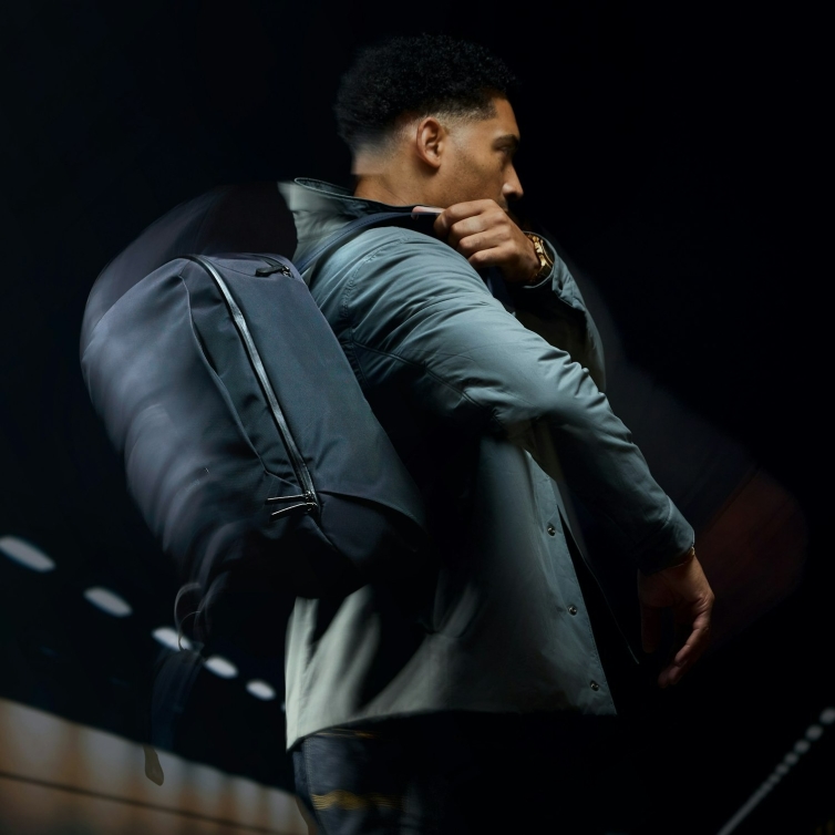 copy of Zaino da lavoro Transit Pro 28L oliva Bellroy - 7