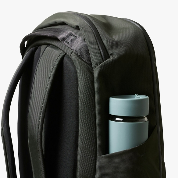 copy of Zaino da lavoro Transit Pro 28L oliva Bellroy - 13