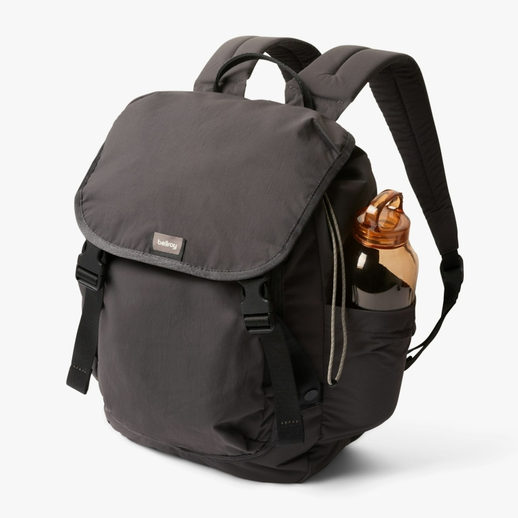 nike ambassador backpack philippines Nike Brasilia Backpack (Medium, 24L). Nike PH