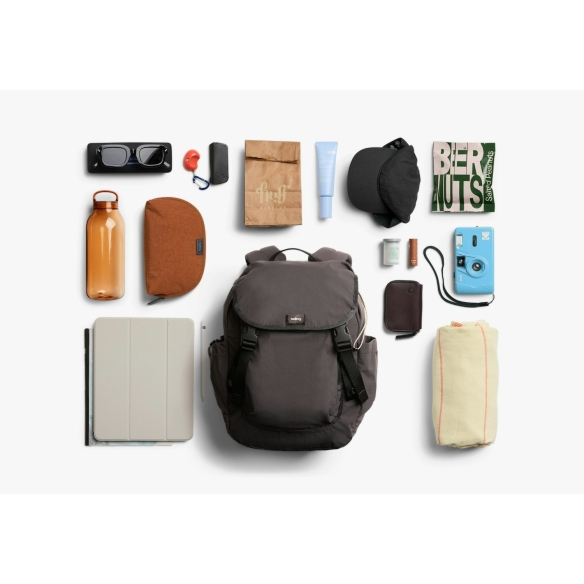 copy of Pracovní batoh Transit Pro 28L olivový Bellroy - 2