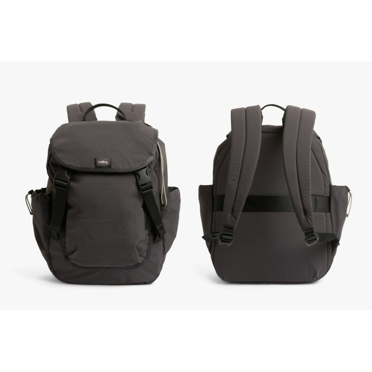copy of Pracovní batoh Transit Pro 28L olivový Bellroy - 3