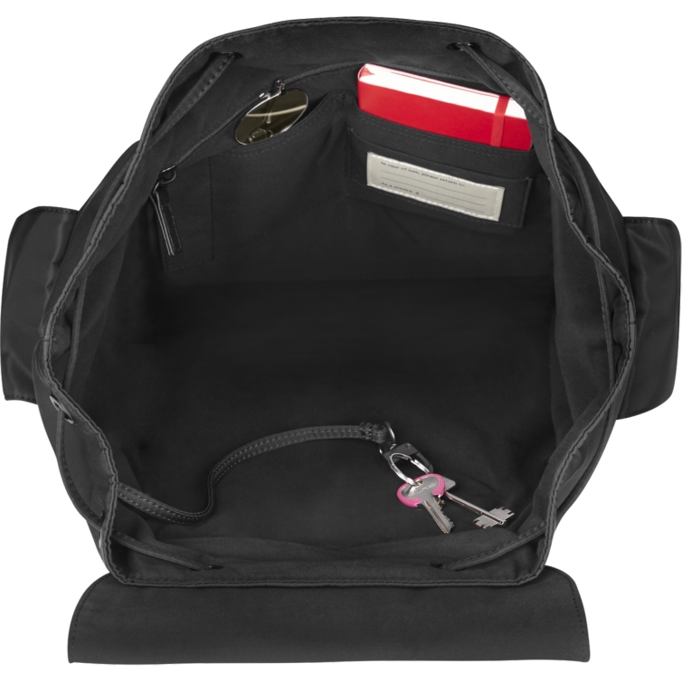 copy of Zaino da viaggio Lite 30L ash Moleskine - 2