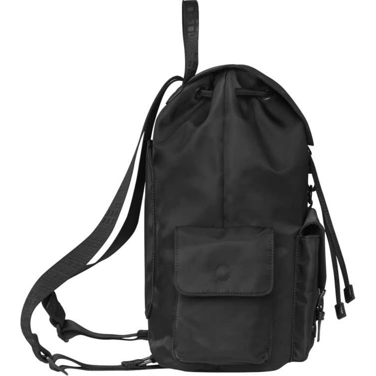 copy of Zaino da viaggio Lite 30L ash Moleskine - 5
