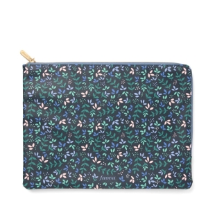 copy of Laptop tok 14″ fekete Filofax - 1