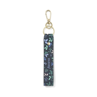 copy of Loop Portachiavi zucchero filato Orbitkey - 1