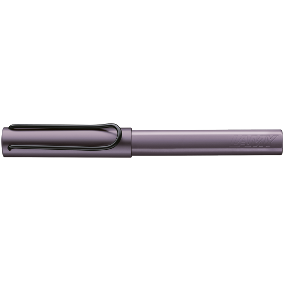 copy of AL-star Roller μπλε-πράσινο Lamy - 3
