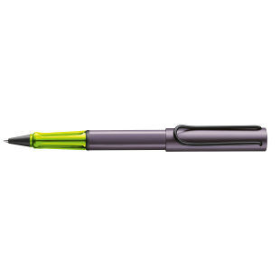 AL-star Roller aubergine Lamy - 1
