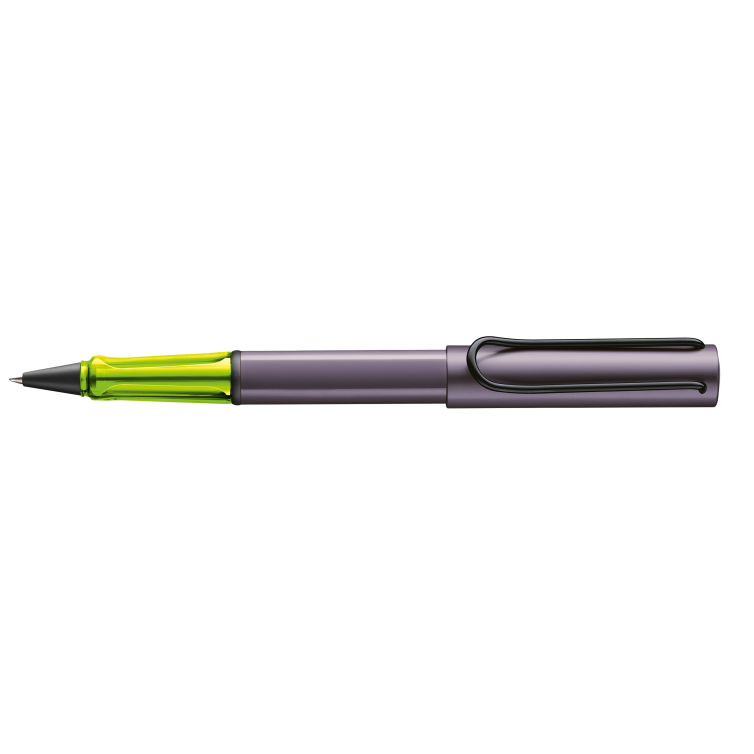 copy of AL-star Roller μπλε-πράσινο Lamy - 1