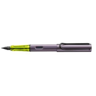 copy of AL-star Ballpoint grafit Lamy - 2