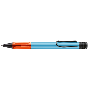 copy of AL-star Bolígrafo grafito Lamy - 2