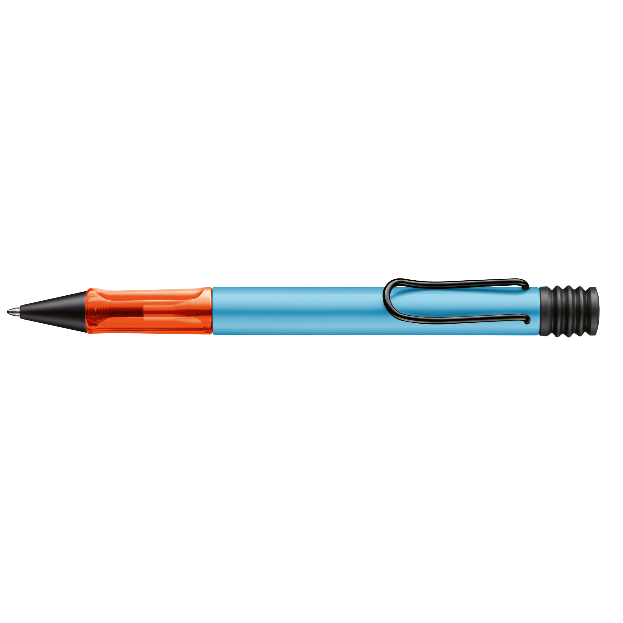 Lamy - Al-star Ballpoint Pen Denim