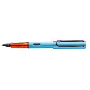 copy of AL-star Bolígrafo grafito Lamy - 2