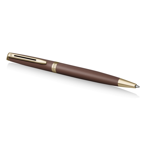copy of Hémisphére Kuličkové pero Core Blue CT Waterman - 1