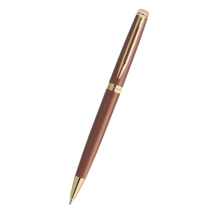copy of Hémisphére Długopis Core Blue CT Waterman - 2