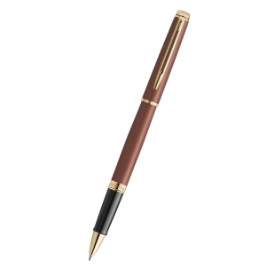 copy of Hémisphére Kuličkové pero Core Blue CT Waterman - 1
