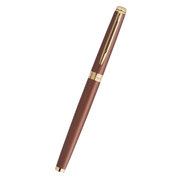copy of Hémisphére Kuličkové pero Core Blue CT Waterman - 2
