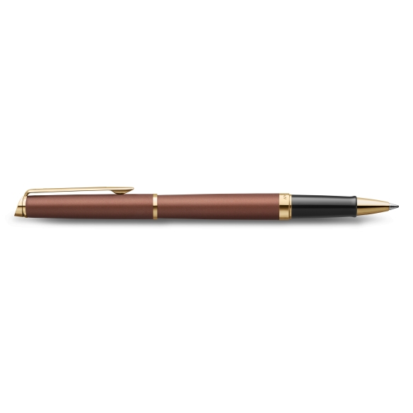 copy of Hémisphére Kuličkové pero Core Blue CT Waterman - 3