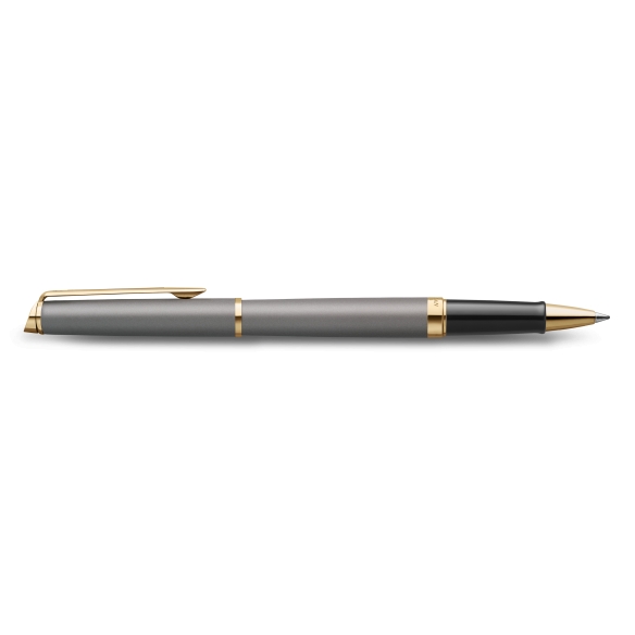 copy of Hémisphére Core Blauw CT Balpen Waterman - 3