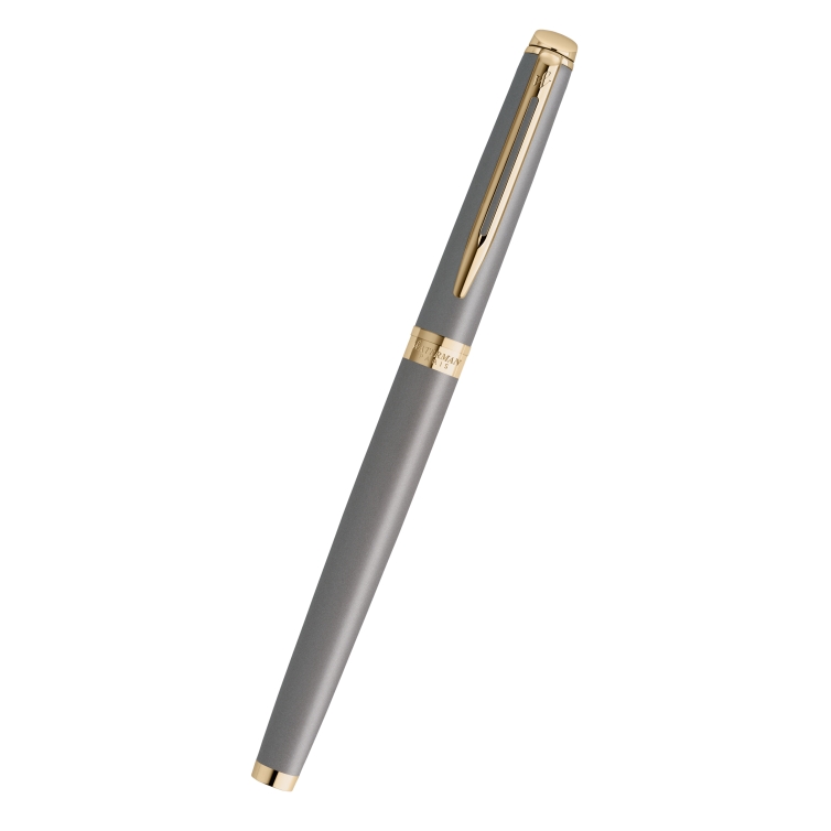 copy of Hémisphére Core Blauw CT Balpen Waterman - 2