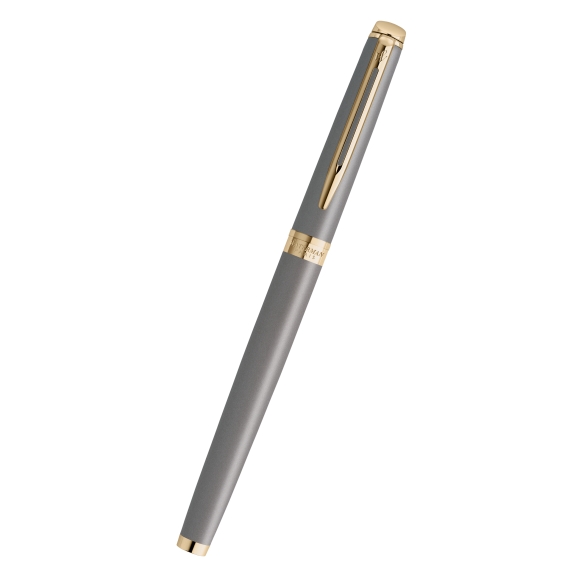 copy of Hémisphére Core Blauw CT Balpen Waterman - 2