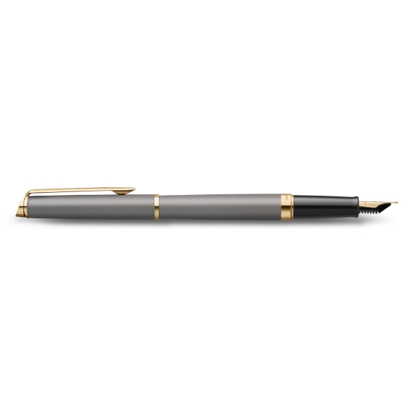 copy of Hémisphére Core Blauw CT Balpen Waterman - 2