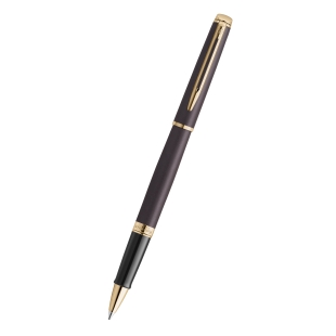 copy of Hémisphére Penna a sfera Core Blue CT Waterman - 1