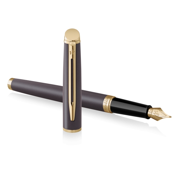 copy of Hémisphére Bolígrafo Core Blue CT Waterman - 4
