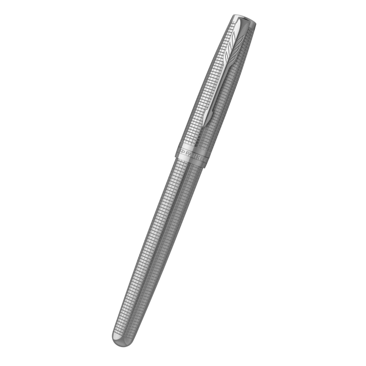 copy of Sonnet Długopis GT Core Grey Parker - 2