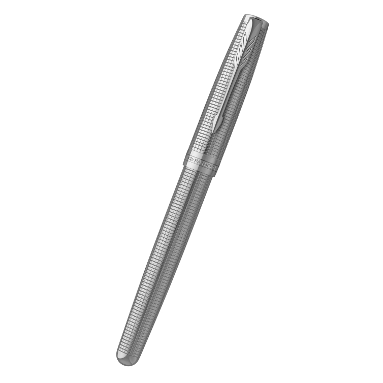 copy of Sonnet Długopis GT Core Grey Parker - 2