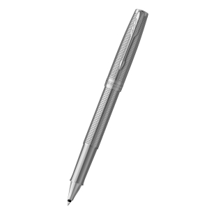 copy of Sonnet Długopis GT Core Grey Parker - 1