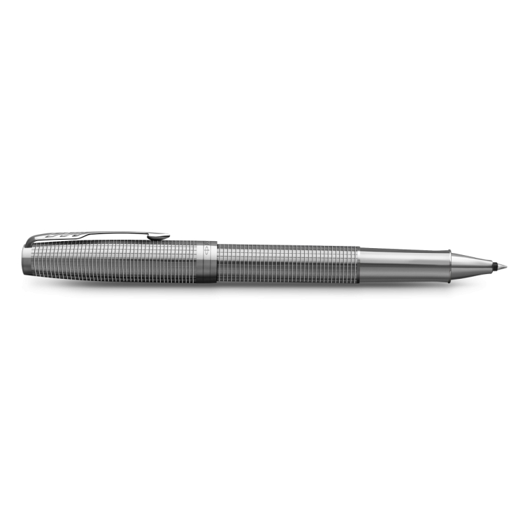 copy of Sonnet Długopis GT Core Grey Parker - 4