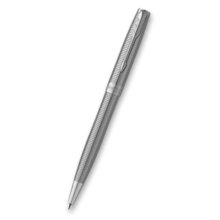 Sonnet Ciselé CT Special Edition Guľôčkové pero Parker - 1
