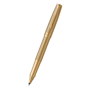 copy of Sonnet Core Grey GT Pix cu bilă Parker - 1