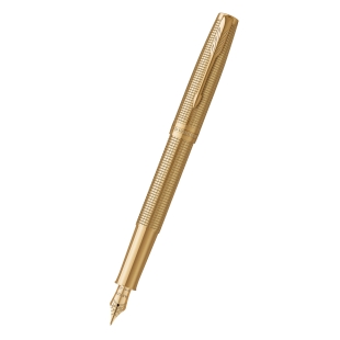 copy of Sonnet Kerngrijze GT Balpen Parker - 1