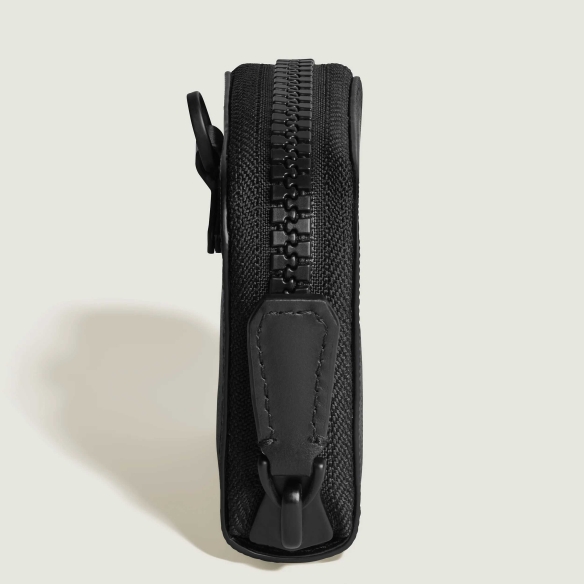 Extreme 3.0 earbuds case Montblanc - 4