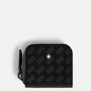 Extreme 3.0 earbuds case Montblanc - 1