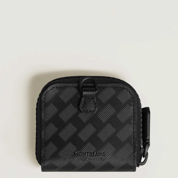 Extreme 3.0 earbuds case Montblanc - 3