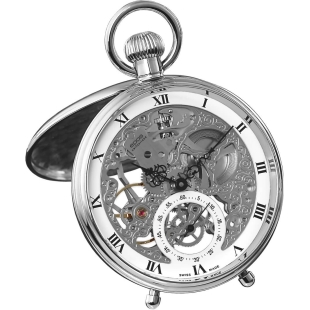 2166 SK Pocket Watch 2166.185.29.20.00 Epos - 1