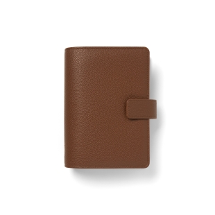 Camden Diár osobný mocha Filofax - 1