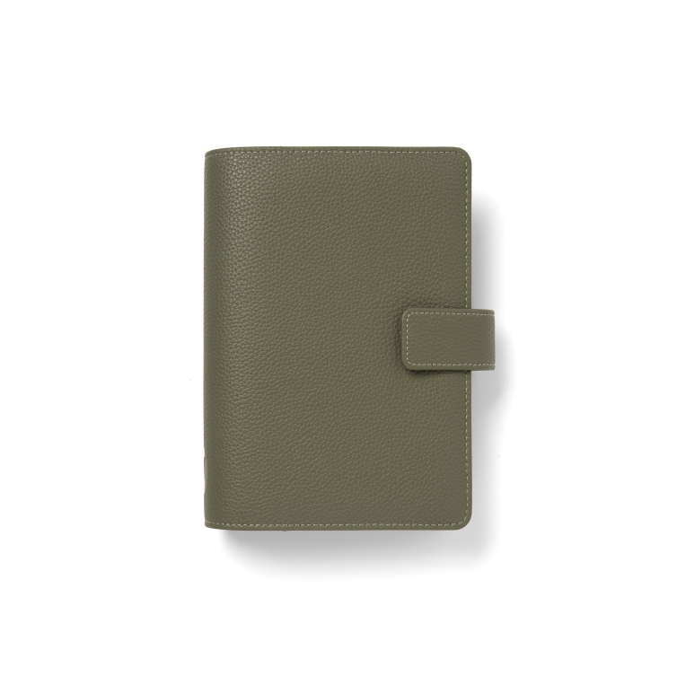 copy of Malden Persoonlijke Organiser bordeaux Filofax - 1