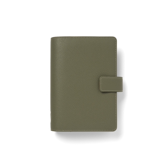 copy of Malden Persoonlijke Organiser bordeaux Filofax - 1