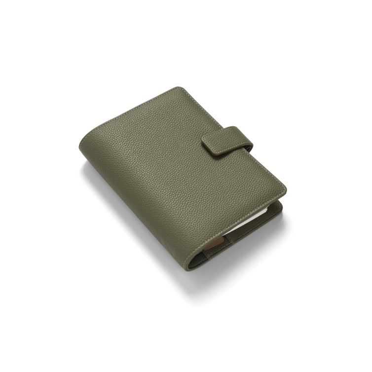 copy of Malden Persoonlijke Organiser bordeaux Filofax - 3