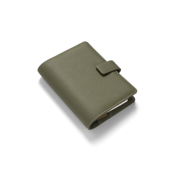 copy of Malden Persoonlijke Organiser bordeaux Filofax - 3