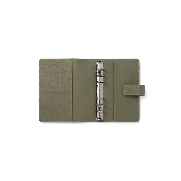 copy of Malden Persoonlijke Organiser bordeaux Filofax - 2