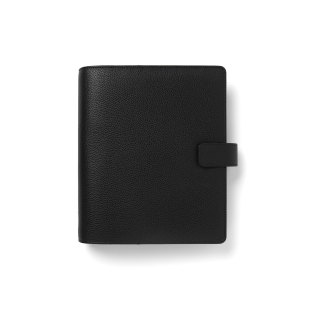 copy of Malden Organizzatore A5 bordeaux Filofax - 1