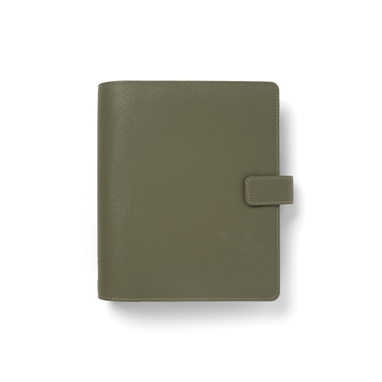 copy of Malden Organizer A5 bordowy Filofax - 1